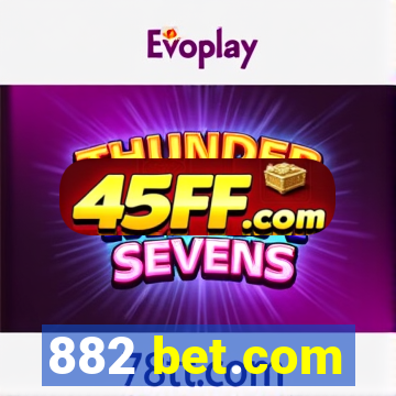 882 bet.com